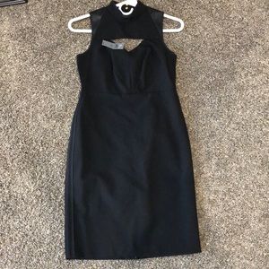 Brand new Ann Taylor dress